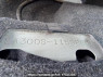 Used 2013 AT daihatsu mira-e-s LA300S Image[12]