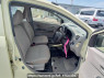 Used 2013 AT daihatsu mira-e-s LA300S Image[13]