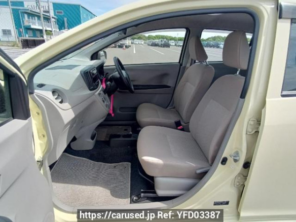 Used 2013 AT daihatsu mira-e-s LA300S Image[14]