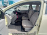 Used 2013 AT daihatsu mira-e-s LA300S Image[14]