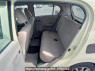 Used 2013 AT daihatsu mira-e-s LA300S Image[16]