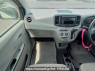 Used 2013 AT daihatsu mira-e-s LA300S Image[17]