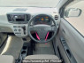 Used 2013 AT daihatsu mira-e-s LA300S Image[18]