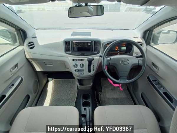 Used 2013 AT daihatsu mira-e-s LA300S Image[19]