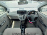 Used 2013 AT daihatsu mira-e-s LA300S Image[19]