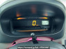 Used 2013 AT daihatsu mira-e-s LA300S Image[20]