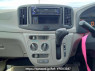 Used 2013 AT daihatsu mira-e-s LA300S Image[22]