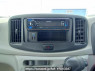 Used 2013 AT daihatsu mira-e-s LA300S Image[23]