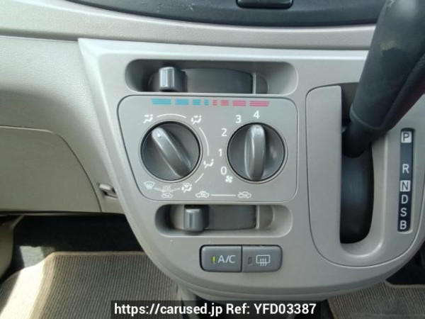 Used 2013 AT daihatsu mira-e-s LA300S Image[24]