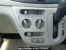 Used 2013 AT daihatsu mira-e-s LA300S Image[24]