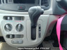 Used 2013 AT daihatsu mira-e-s LA300S Image[25]