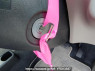 Used 2013 AT daihatsu mira-e-s LA300S Image[26]