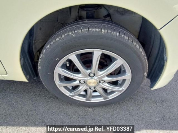 Used 2013 AT daihatsu mira-e-s LA300S Image[27]