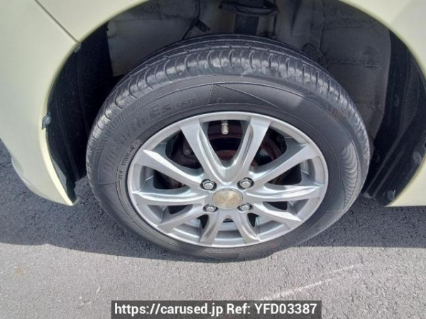 Used 2013 AT daihatsu mira-e-s LA300S Image[28]