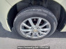 Used 2013 AT daihatsu mira-e-s LA300S Image[28]