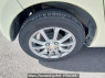 Used 2013 AT daihatsu mira-e-s LA300S Image[29]