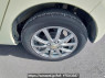 Used 2013 AT daihatsu mira-e-s LA300S Image[30]