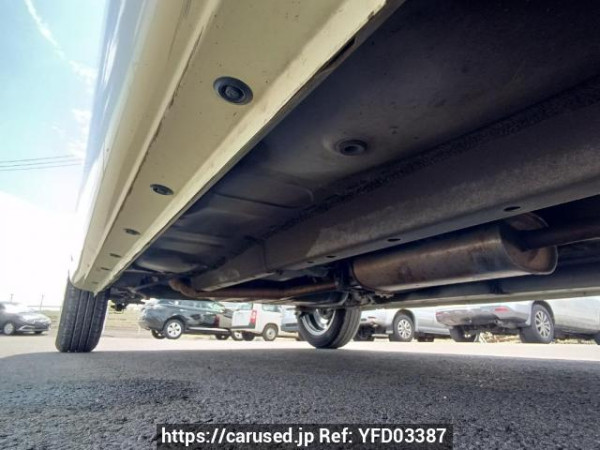Used 2013 AT daihatsu mira-e-s LA300S Image[31]