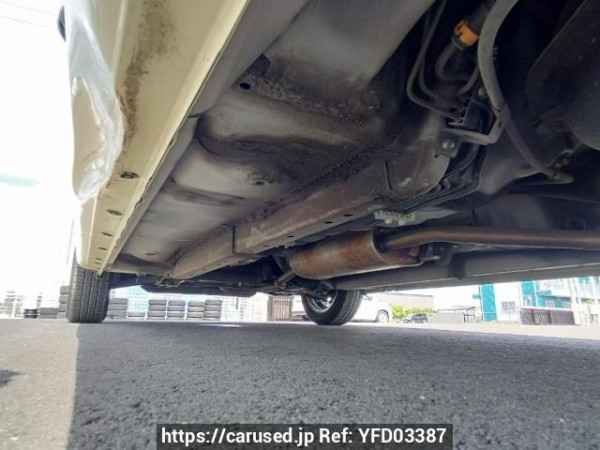Used 2013 AT daihatsu mira-e-s LA300S Image[33]