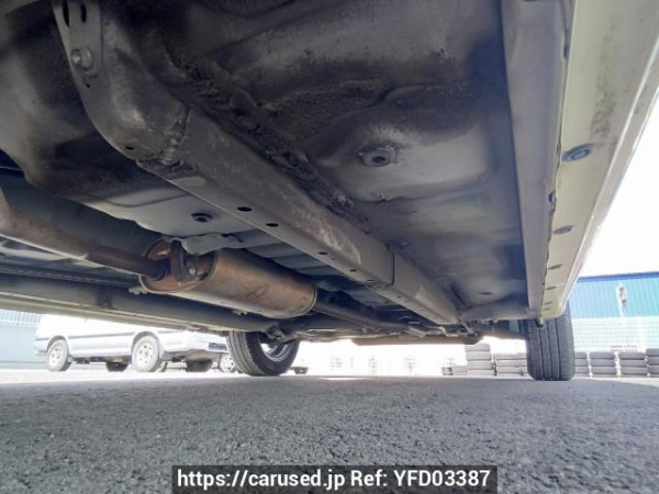 Used 2013 AT daihatsu mira-e-s LA300S Image[34]