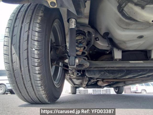 Used 2013 AT daihatsu mira-e-s LA300S Image[35]