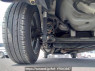 Used 2013 AT daihatsu mira-e-s LA300S Image[35]
