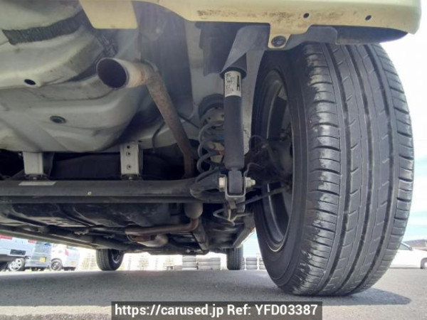 Used 2013 AT daihatsu mira-e-s LA300S Image[36]