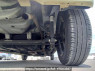 Used 2013 AT daihatsu mira-e-s LA300S Image[36]