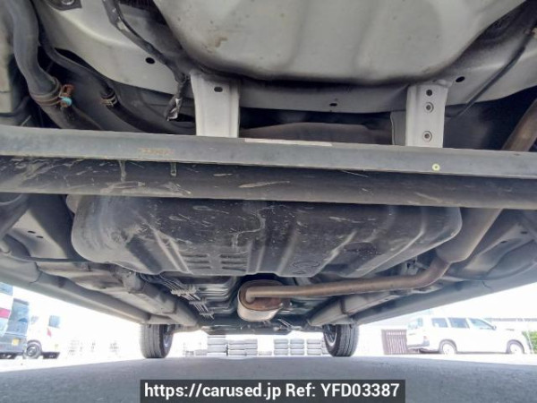 Used 2013 AT daihatsu mira-e-s LA300S Image[37]