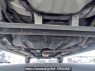 Used 2013 AT daihatsu mira-e-s LA300S Image[37]