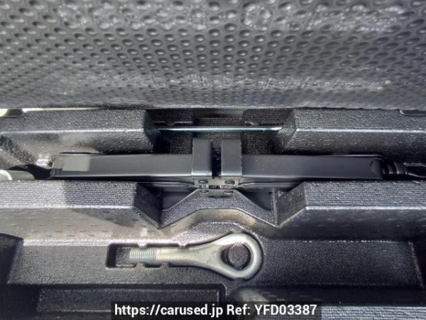 Used 2013 AT daihatsu mira-e-s LA300S Image[40]