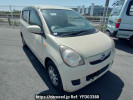 Daihatsu Mira L275S