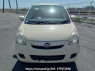 Used 2008 AT daihatsu mira L275S Image[1]
