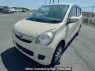 Used 2008 AT daihatsu mira L275S Image[2]