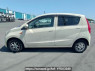 Used 2008 AT daihatsu mira L275S Image[3]