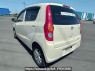 Used 2008 AT daihatsu mira L275S Image[4]