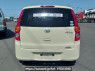 Used 2008 AT daihatsu mira L275S Image[5]