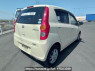Used 2008 AT daihatsu mira L275S Image[6]