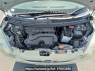 Used 2008 AT daihatsu mira L275S Image[9]