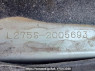 Used 2008 AT daihatsu mira L275S Image[11]