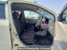 Used 2008 AT daihatsu mira L275S Image[12]