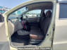 Used 2008 AT daihatsu mira L275S Image[13]