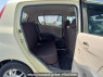 Used 2008 AT daihatsu mira L275S Image[14]