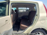 Used 2008 AT daihatsu mira L275S Image[15]