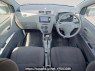 Used 2008 AT daihatsu mira L275S Image[16]
