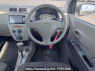 Used 2008 AT daihatsu mira L275S Image[18]