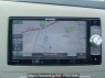 Used 2008 AT daihatsu mira L275S Image[19]