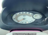 Used 2008 AT daihatsu mira L275S Image[22]