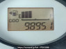 Used 2008 AT daihatsu mira L275S Image[23]
