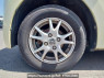 Used 2008 AT daihatsu mira L275S Image[26]